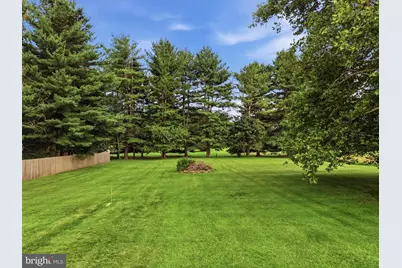 6006 Carversville Road, Doylestown, PA 18902 - Photo 81