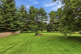 6006 Carversville Rd, Doylestown, PA 18902 - Photo 81