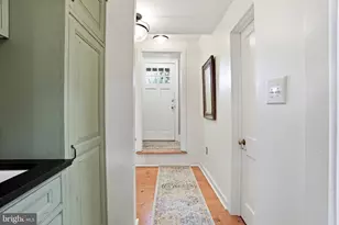 6006 Carversville Rd, Doylestown, PA 18902 - Photo 7