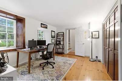 6006 Carversville Road, Doylestown, PA 18902 - Photo 29
