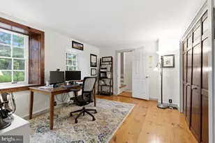 6006 Carversville Rd, Doylestown, PA 18902 - Photo 29