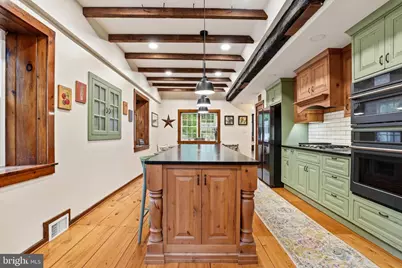 6006 Carversville Road, Doylestown, PA 18902 - Photo 15