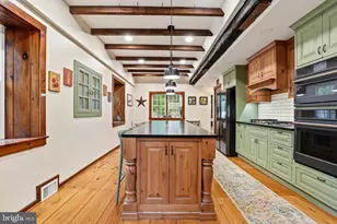 6006 Carversville Rd, Doylestown, PA 18902 - Photo 15