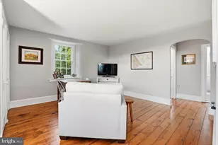 6006 Carversville Rd, Doylestown, PA 18902 - Photo 39