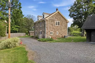 6006 Carversville Rd, Doylestown, PA 18902 - Photo 75