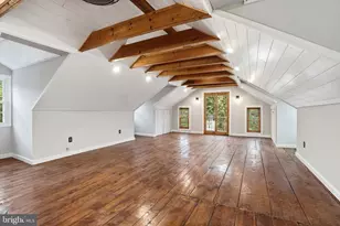 6006 Carversville Rd, Doylestown, PA 18902 - Photo 47
