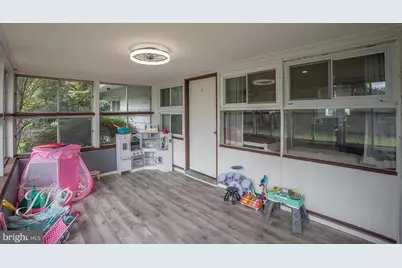 35 Spiral Lane, Levittown, PA 19055 - Photo 17