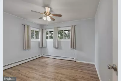18 Tinder Road, Levittown, PA 19056 - Photo 15
