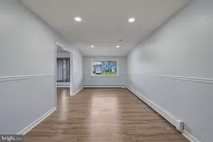 18 Tinder Rd, Levittown, PA 19056 - Photo 13