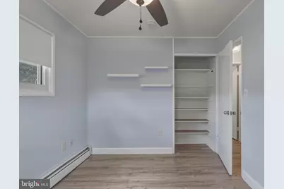 18 Tinder Road, Levittown, PA 19056 - Photo 19