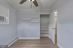 18 Tinder Rd, Levittown, PA 19056 - Photo 19