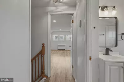 18 Tinder Road, Levittown, PA 19056 - Photo 21