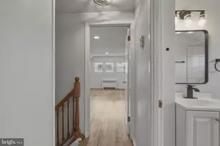 18 Tinder Rd, Levittown, PA 19056 - Photo 21