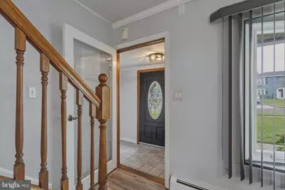 18 Tinder Road, Levittown, PA 19056 - Photo 3