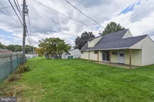 18 Tinder Rd, Levittown, PA 19056 - Photo 31