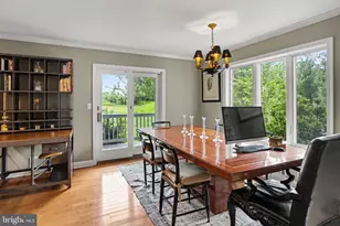 2871 N Sugan Rd, New Hope, PA 18938 - Photo 9