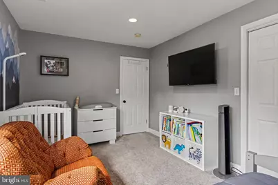 2871 N Sugan Road, New Hope, PA 18938 - Photo 29