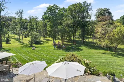 2871 N Sugan Road, New Hope, PA 18938 - Photo 5