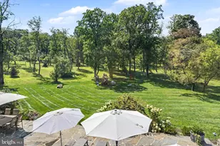 2871 N Sugan Rd, New Hope, PA 18938 - Photo 5
