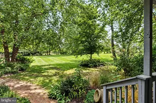 2871 N Sugan Rd, New Hope, PA 18938 - Photo 31
