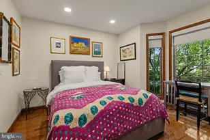 2871 N Sugan Rd, New Hope, PA 18938 - Photo 17