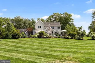 2871 N Sugan Rd, New Hope, PA 18938 - Photo 37