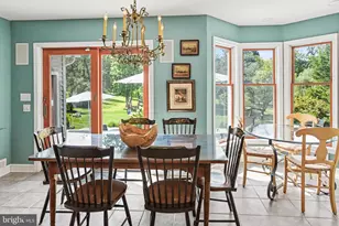 2871 N Sugan Rd, New Hope, PA 18938 - Photo 15