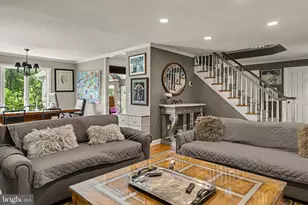 2871 N Sugan Rd, New Hope, PA 18938 - Photo 7