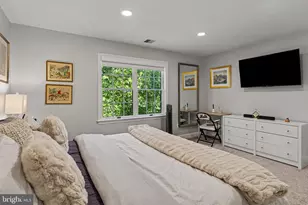 2871 N Sugan Rd, New Hope, PA 18938 - Photo 19