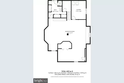 7105 Riverview Avenue, Bristol, PA 19007 - Photo 101