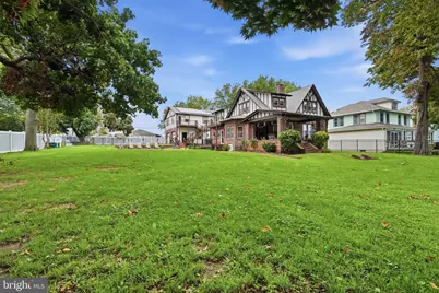 7105 Riverview Avenue, Bristol, PA 19007 - Photo 85