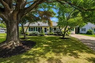 805 Henry Ave, Warminster, PA 18974 - Photo 25