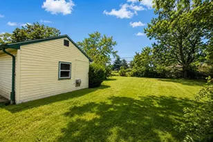 805 Henry Ave, Warminster, PA 18974 - Photo 3