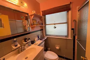 805 Henry Ave, Warminster, PA 18974 - Photo 15