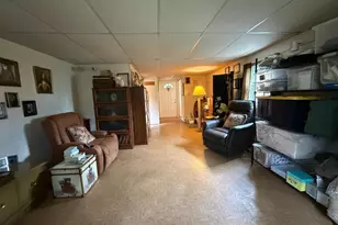 805 Henry Ave, Warminster, PA 18974 - Photo 7
