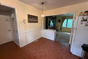 805 Henry Ave, Warminster, PA 18974 - Photo 23