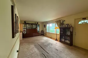 805 Henry Ave, Warminster, PA 18974 - Photo 17