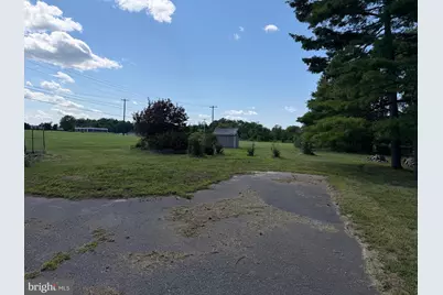 2792 York Road, Jamison, PA 18929 - Photo 5