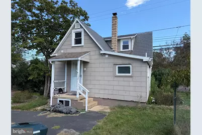 2792 York Road, Jamison, PA 18929 - Photo 3