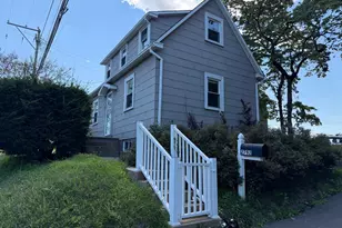 2792 York Rd, Jamison, PA 18929 - Photo 1