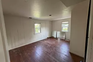 2792 York Rd, Jamison, PA 18929 - Photo 11