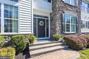 12 Brown Ln, Newtown, PA 18940 - Photo 3