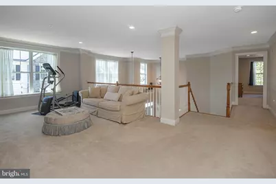12 Brown Lane, Newtown, PA 18940 - Photo 27