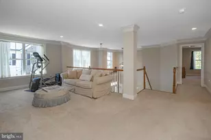 12 Brown Ln, Newtown, PA 18940 - Photo 27