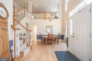 12 Brown Ln, Newtown, PA 18940 - Photo 5