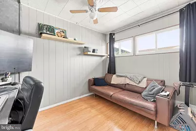 26 Myrtle Lane, Levittown, PA 19054 - Photo 13