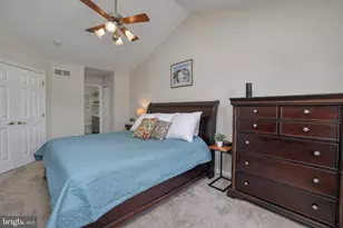 3 Par Dr, Langhorne, PA 19047 - Photo 29