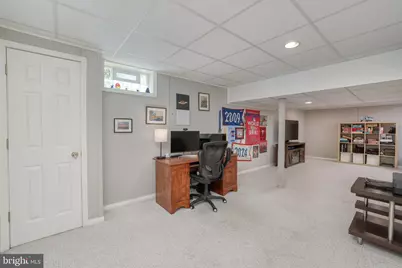 3 Par Drive, Langhorne, PA 19047 - Photo 25