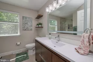 3 Par Dr, Langhorne, PA 19047 - Photo 31