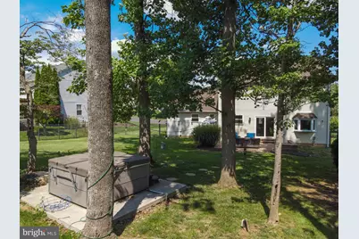 3 Par Drive, Langhorne, PA 19047 - Photo 9